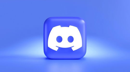 Hackers colocam dados de 35 milhões de usuários do Discord à venda