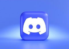 Hackers colocam dados de 35 milhões de usuários do Discord à venda
