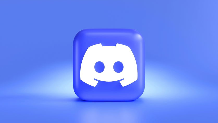 Hackers colocam dados de 35 milhões de usuários do Discord à venda