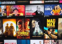 HBO Max anuncia reajuste de preços que afeta todos os planos; veja os novos valores