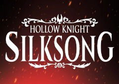 Hollow Knight: Silksong terá "anúncio especial" nesta semana