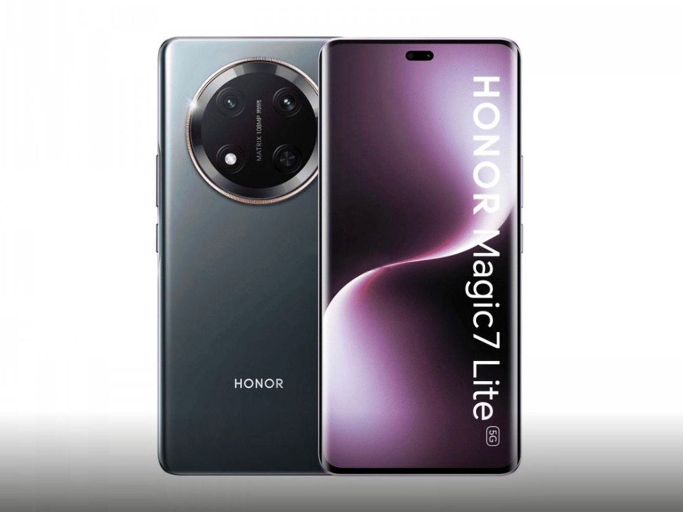 Honor Magic 7: preços e especificações vazados antes do lançamento