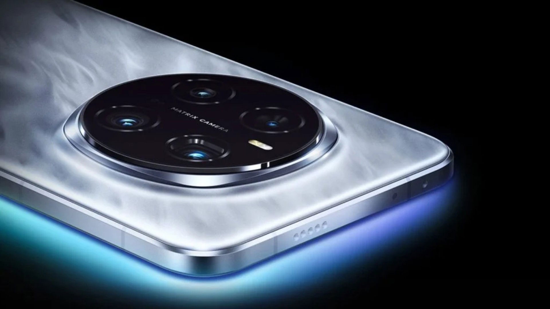 Honor Magic 7 Pro é lançado com Snapdragon 8 Elite e MagicOS 9.0