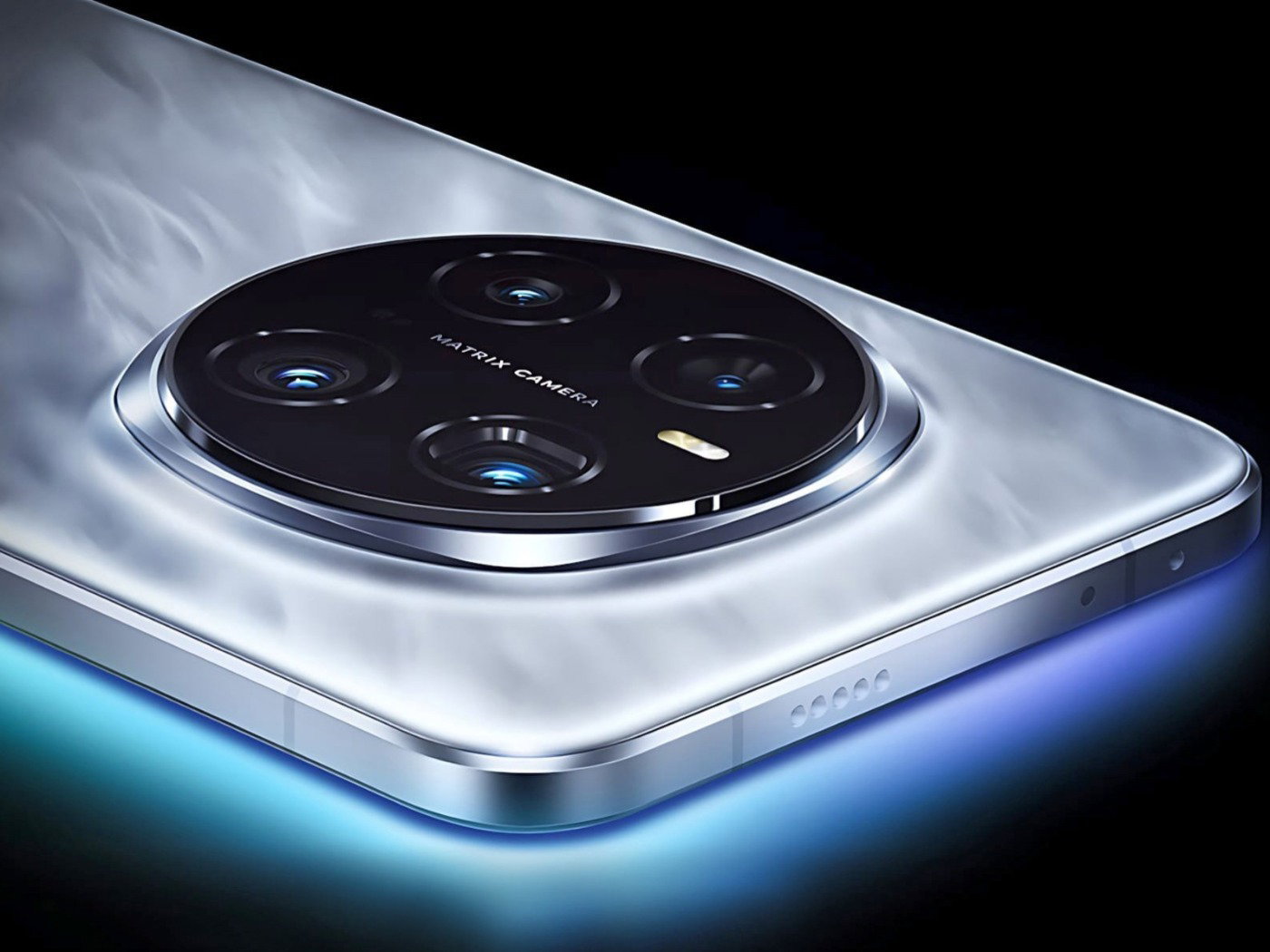 Honor Magic 7 Pro chega ao mercado global com câmera de 200MP e