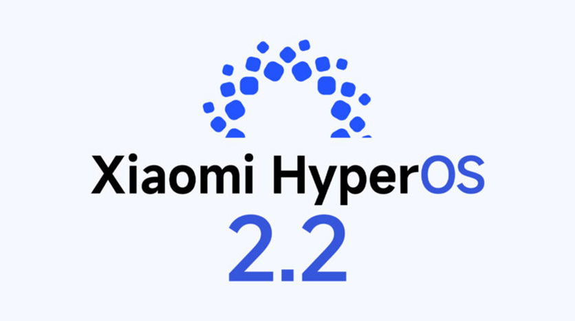 hyperos 2.2 banner 2