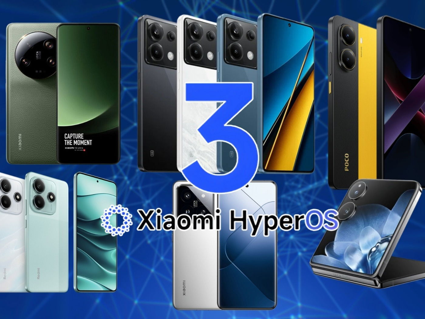 hyperos-3-ja-sabemos-quais-