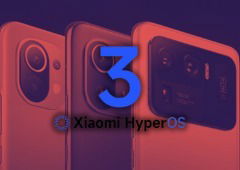 HyperOS 3: Xiaomi confirma quais celulares e tablets não receberão a atualização