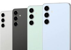Igual ao antecessor? Galaxy S25 FE aparece em nova renderização vazada; confira