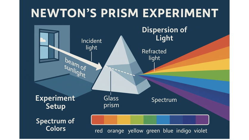 Geração de imagens GPT-4o