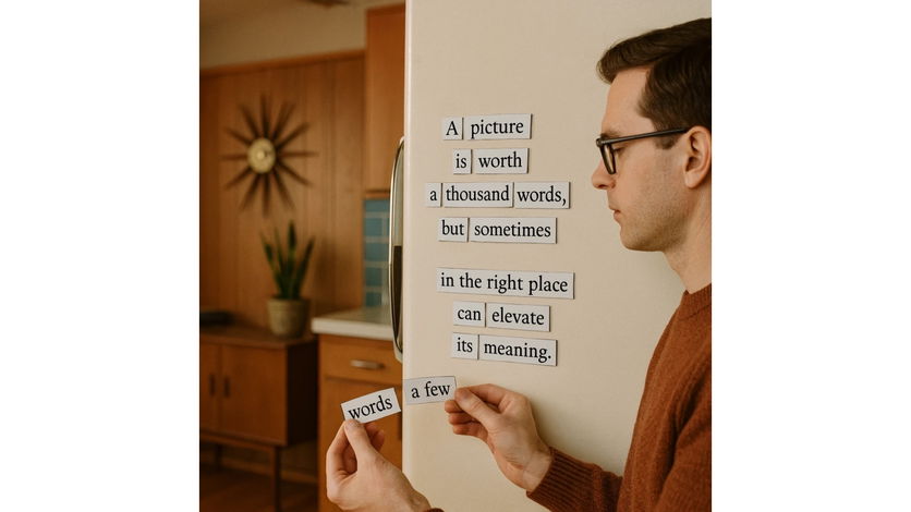 Geração de imagens GPT-4o