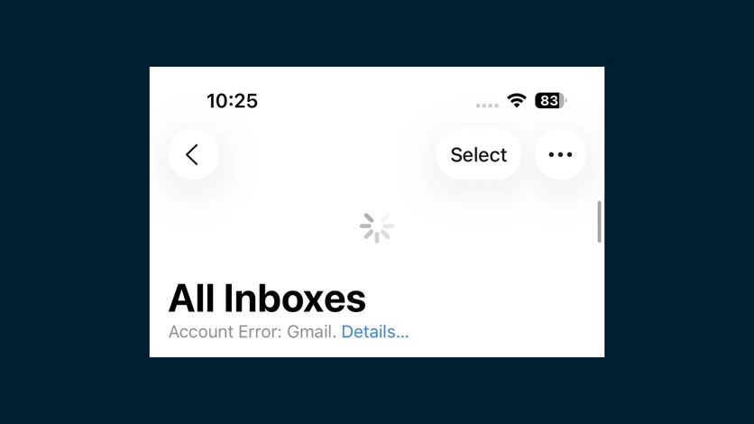 iOS 26 beta público 2