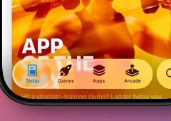 iOS 26 Beta 4 é lançado: Apple não sabe o que faz com o Liquid Glass