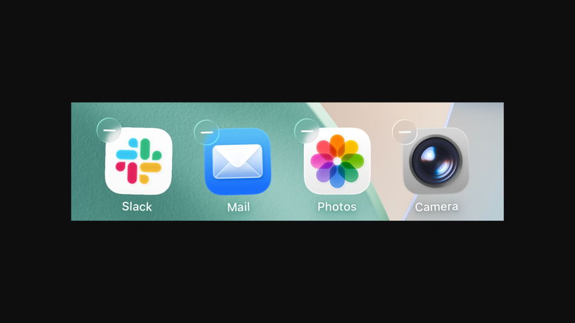 iOS 26 Beta 5 para desenvolvedore é lançado; confira as novidades