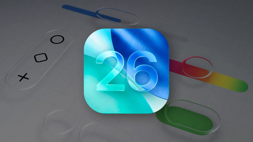 iOS 26 beta público
