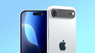 iPhone 17 Air deve decepcionar em um aspecto importante