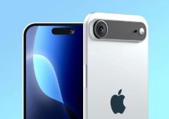iPhone 17 Air deve decepcionar em um aspecto importante