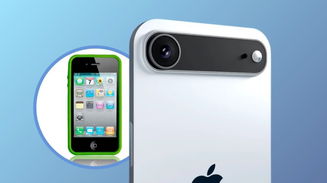 iPhone 17 Air pode resgatar acessório icônico da Apple