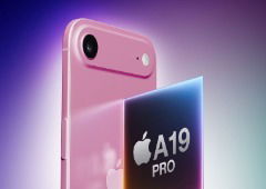 iPhone 17 Air terá chip A19 Pro, mas desempenho será reduzido