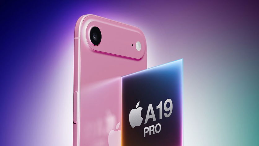 iPhone 17 Air terá chip A19 Pro, mas desempenho será reduzido
