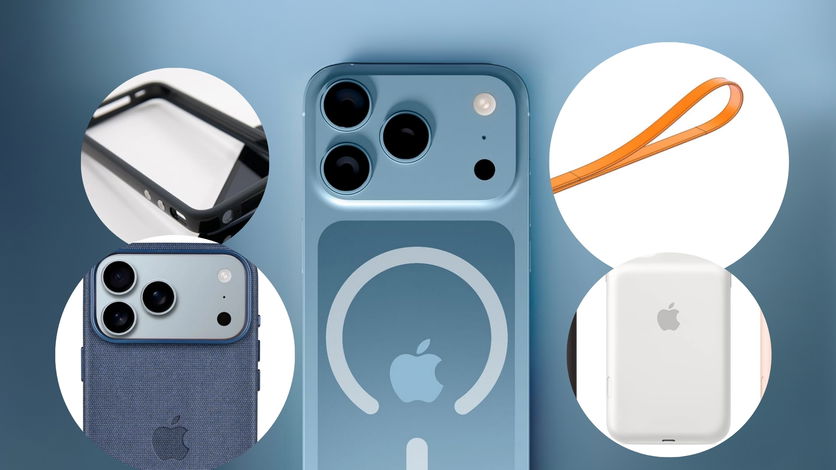 iPhone 17 deve estrear novos acessórios da Apple; veja quais