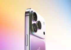 iPhone 17 Pro pode ter cor inspirada no Liquid Glass do iOS 26; entenda