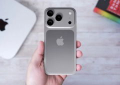 iPhone 17 Pro terá zoom óptico de 8x e outras melhorias de câmera, afirma informante