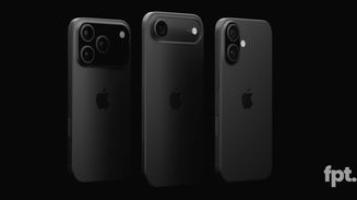 iPhone 17: relatório sugere os possíveis preços dos novos celulares da Apple
