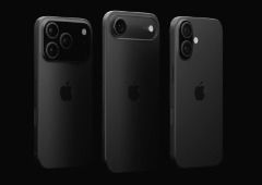 iPhone 17: relatório sugere os possíveis preços dos novos celulares da Apple