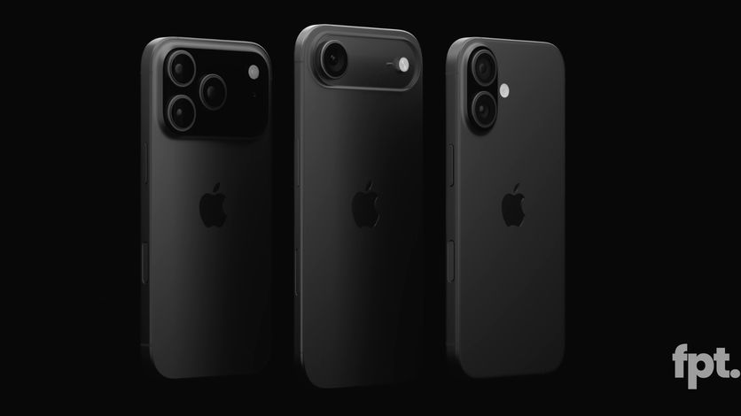 iPhone 17: relatório sugere os possíveis preços dos novos celulares da Apple