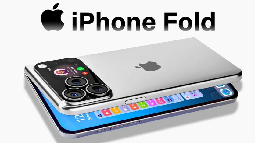 iPhone Fold: relatório indica que o preço pode ser menor do que o esperado