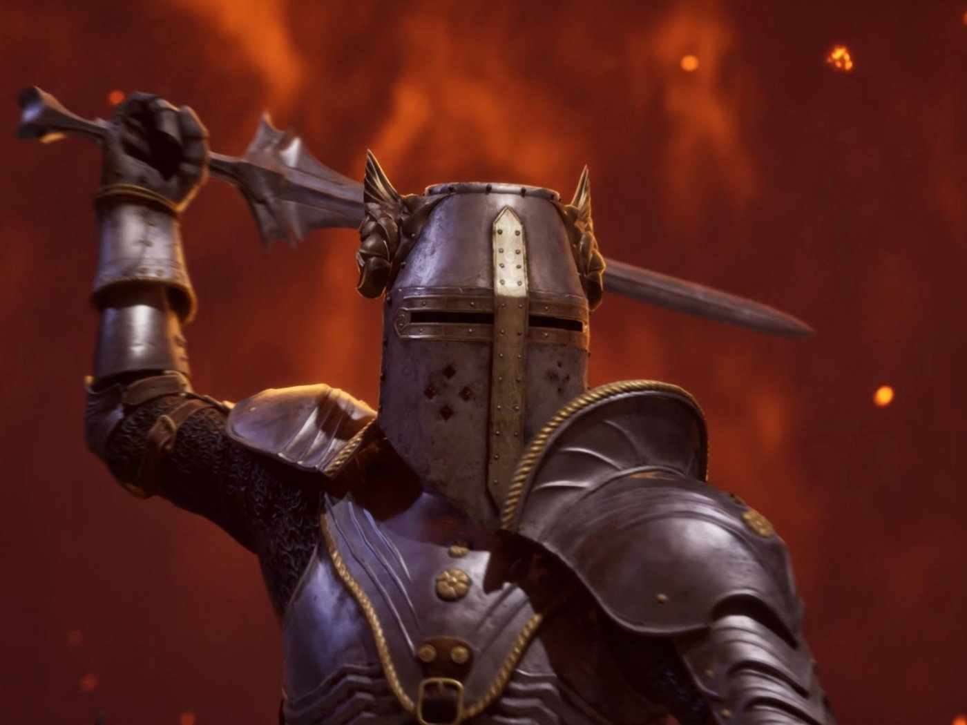 Já disponível! Oblivion Remastered é lançado para Xbox, PC e PS5