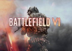 Já sabemos quando Battlefield 6 será revelado oficialmente