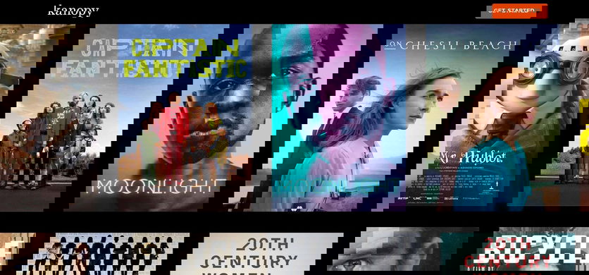 assistir filmes online grátis no pc