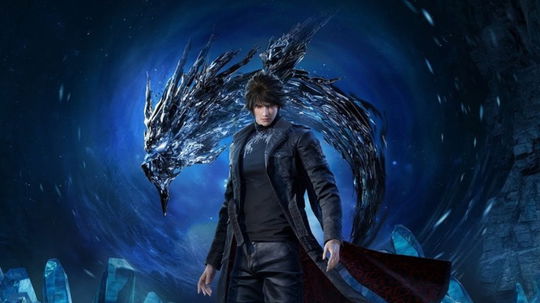 Lost Soul Aside é lançado; confira os requisitos para rodar o jogo no PC