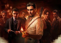 Mafia: The Old Country: confira os requisitos para rodar o game no PC