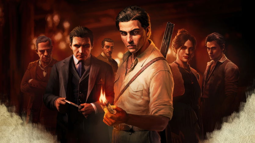 Mafia: The Old Country: confira os requisitos para rodar o game no PC