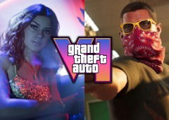 Mais um adiamento? GTA 6 pode chegar quatro meses após o previsto, indica rumor