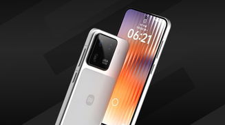 Mas já? Xiaomi 16 aparece em certificação europeia