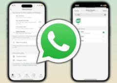 “Melhores Amigos” do Instagram chegará ao WhatsApp