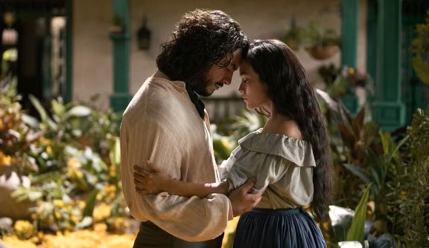 melhores series netflix