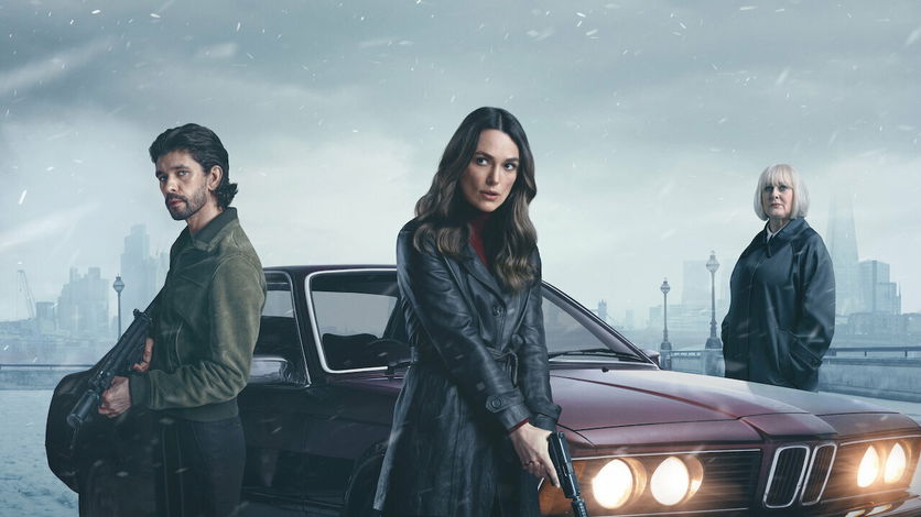 melhores series netflix