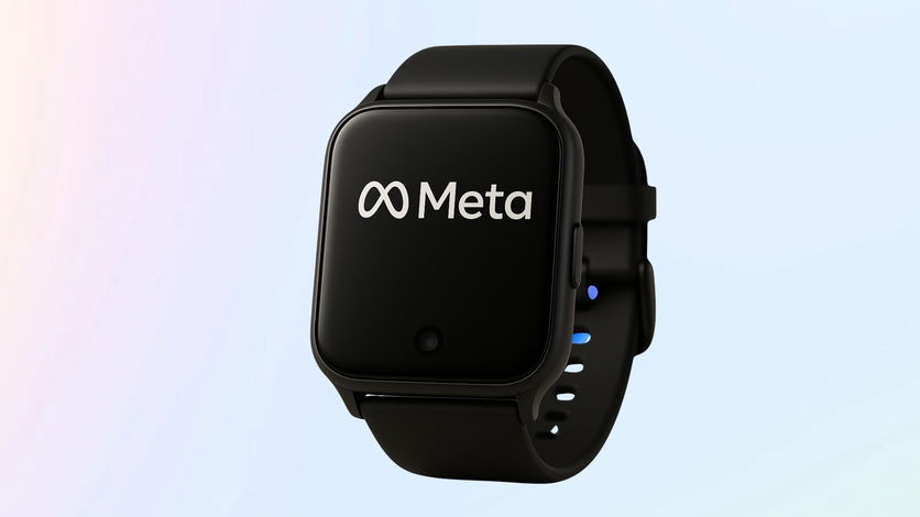 Meta Watch? Empresa de Zuckerberg prepara smartwatch com câmera, diz relatório