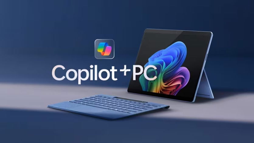 Microsoft anuncia uma série de novos recursos de IA para o Windows 11