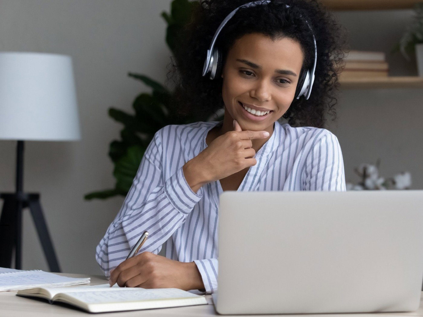 Microsoft Brasil Abre Inscrições Para Cursos Gratuitos De Ia E