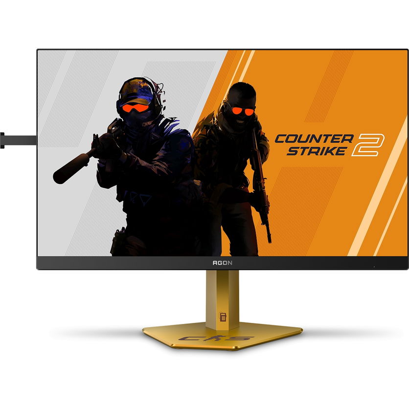 Monitor AOC CS2