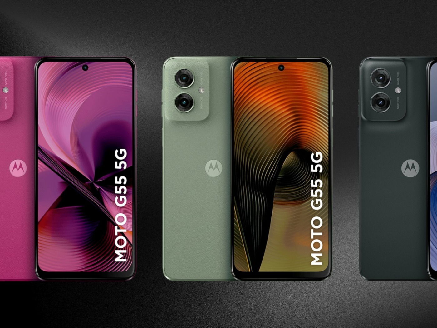 motorola moto g 55 動作確認済み Moto G55 é bom? Veja preço e ficha técnica do celular da Motorola