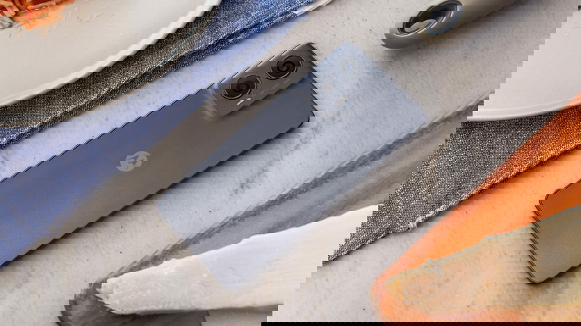 Moto G24 oferta Amazon