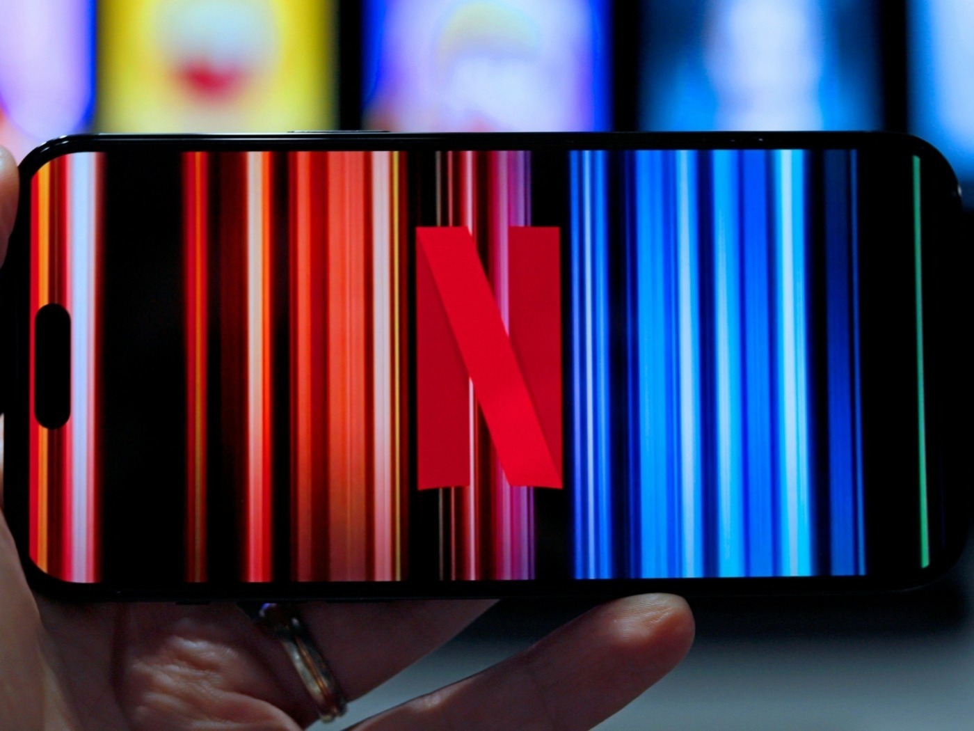Netflix aumenta valor das assinaturas nos EUA, Argentina e mais países ...