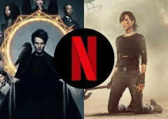 Netflix: confira as estreias de filmes, séries e animes em julho de 2025