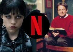Netflix: confira os lançamentos de filmes, séries e mais em agosto de 2025